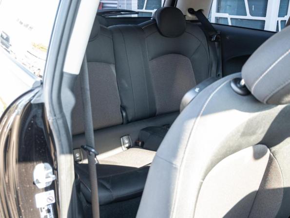 Mini Hatch III (F55/F56) Рестайлинг с пробегом 2020 года, цена 2 170 000 рублей, 73274 км, хэтчбек, Автокод Объявления