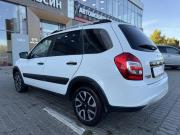 Lada (ВАЗ) Granta I Рестайлинг Набережные Челны  - изображение 37