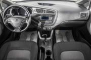 Kia Ceed II Барнаул  - изображение 36