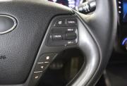 Kia Cerato III Астрахань  - изображение 49