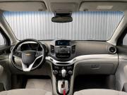 Chevrolet Orlando I Пермь  - изображение 43