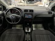 Volkswagen Polo V Рестайлинг Санкт-Петербург  - изображение 67
