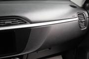 Kia Rio IV Рестайлинг Оренбург  - изображение 33