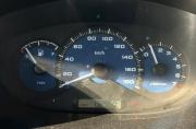 Chevrolet Spark II Альметьевск  - изображение 38