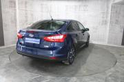 Ford Focus III Ярославль  - изображение 19