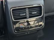Volkswagen Tavendor I Казань  - изображение 70