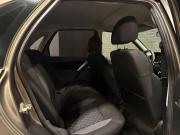 Lada (ВАЗ) Granta I Рестайлинг Челябинск  - изображение 8