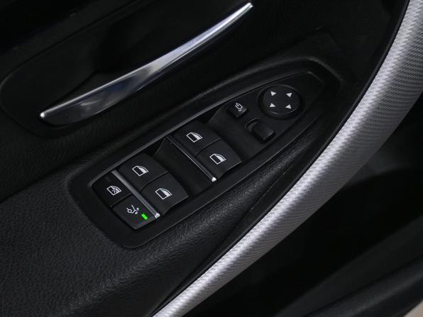 BMW 3 серии VI (F3x) Рестайлинг с пробегом 2020 года, цена 2 905 000 рублей, 111124 км, лифтбек, Автокод Объявления