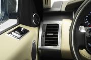 Land Rover Range Rover Sport II Рестайлинг Москва  - изображение 54