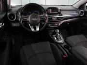 Kia Cerato IV Воронеж  - изображение 24