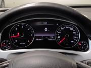 Volkswagen Touareg II Казань  - изображение 38
