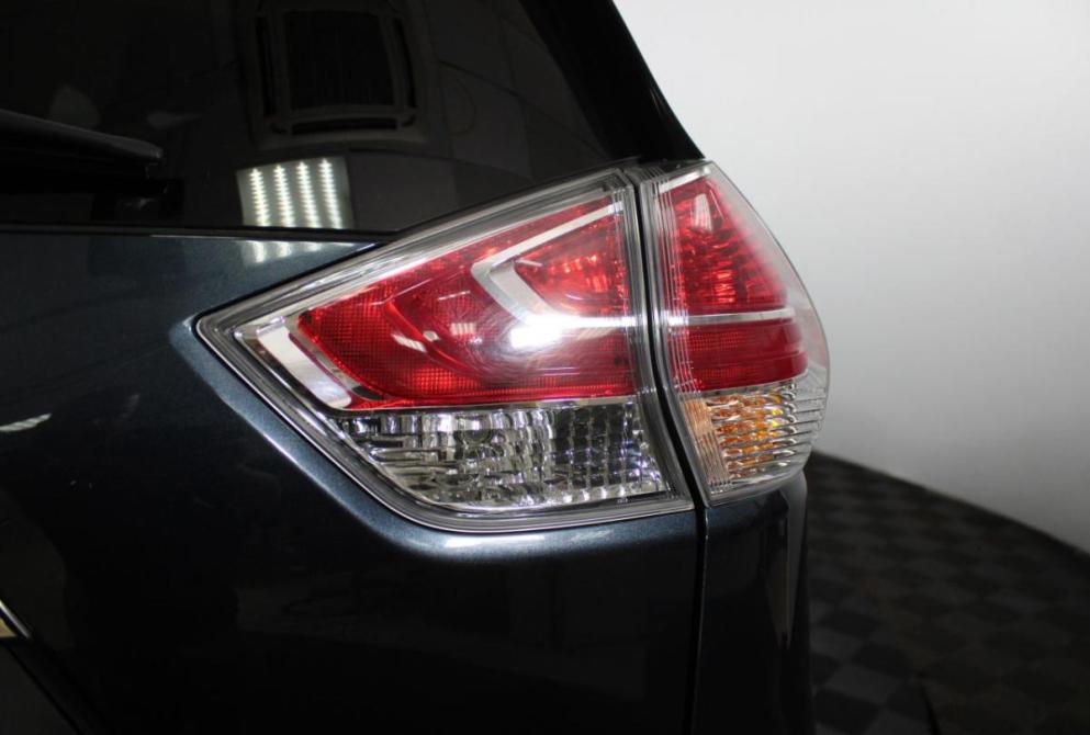 Nissan X-Trail III Нижний Новгород  - изображение 21