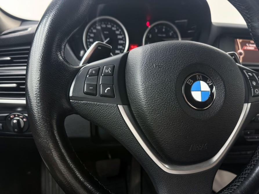 BMW X6 I (E71) Уфа  - изображение 12