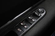 Peugeot 3008 I Уфа  - изображение 27