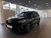 Haval Jolion I Рестайлинг Чебоксары  - изображение 40