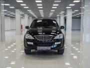 SsangYong Kyron I Рестайлинг Самара  - изображение 25