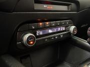 Mazda CX-5 II Пермь  - изображение 49