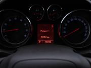 Opel Astra J Москва  - изображение 30
