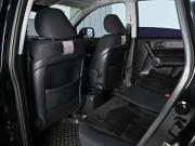 Honda CR-V III Рестайлинг Ростов-на-Дону  - изображение 28