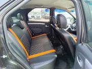 Renault Logan I Рестайлинг Тюмень  - изображение 31