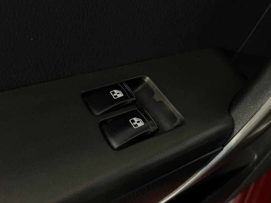 Chevrolet Aveo I Рестайлинг Великий Новгород  - изображение 16