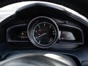 Mazda Axela III Рестайлинг Краснодар  - изображение 39