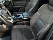 Haval Dargo I Пермь  - изображение 33
