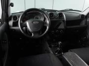Lada (ВАЗ) Granta I Минеральные Воды  - изображение 22