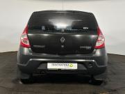 Renault Sandero I Великий Новгород  - изображение 21
