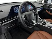 Omoda C5 I Ростов-на-Дону  - изображение 32