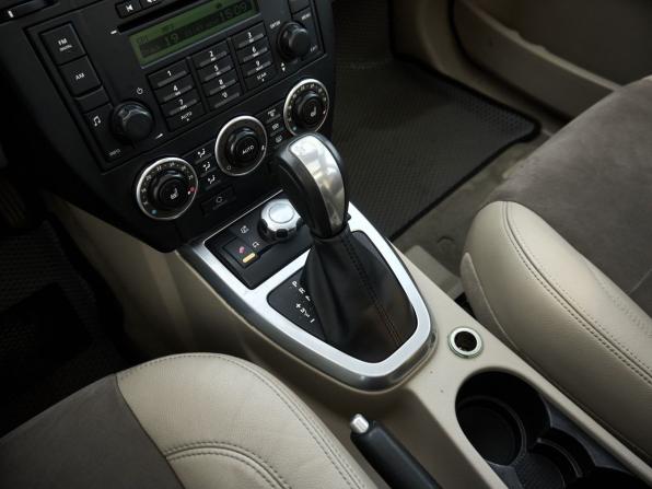 Land Rover Freelander II Рестайлинг с пробегом 2010 года, цена 1 249 000 рублей, 308023 км, внедорожник, Автокод Объявления