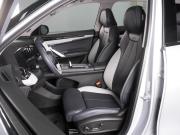 Geely Boyue L II Минеральные Воды  - изображение 30