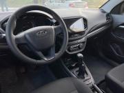 Lada (ВАЗ) Vesta I Нефтекамск  - изображение 20