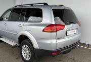 Mitsubishi Pajero Sport II Киров  - изображение 54