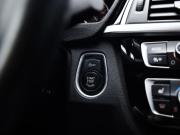 BMW 3 серии VI (F3x) Рестайлинг Санкт-Петербург  - изображение 52