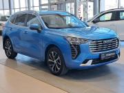 Haval Jolion I Казань  - изображение 31