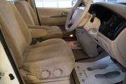 Mazda MPV II (LW) Омск  - изображение 26