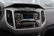 Hyundai Creta I Ульяновск  - изображение 37