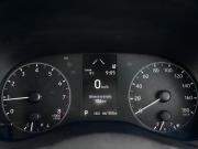Toyota Yaris IV Екатеринбург  - изображение 38