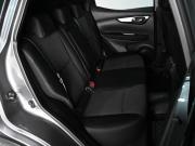 Nissan Qashqai II Ростов-на-Дону  - изображение 26