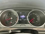 Volkswagen Tiguan II Ижевск  - изображение 35