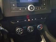 Renault Arkana I Новокузнецк  - изображение 28