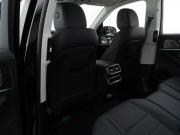 Mercedes-Benz GLE II (V167) Рестайлинг Москва  - изображение 45