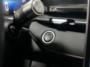 Geely Preface I Казань  - изображение 37