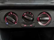 Volkswagen Polo V Нижний Новгород  - изображение 33