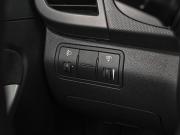 Hyundai Solaris I Ставрополь  - изображение 40