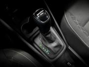 Skoda Rapid II Санкт-Петербург  - изображение 54