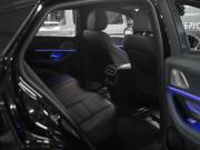 Mercedes-Benz GLE Coupe II (C167) Москва  - изображение 43