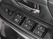 Subaru Levorg I Екатеринбург  - изображение 43