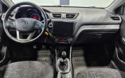 Kia Rio III Воронеж  - изображение 31